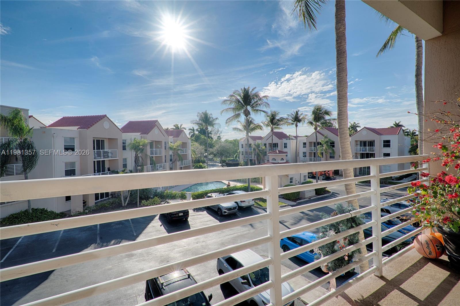 2721 Ocean Clb Blvd #303 Hollywood, FL 33019