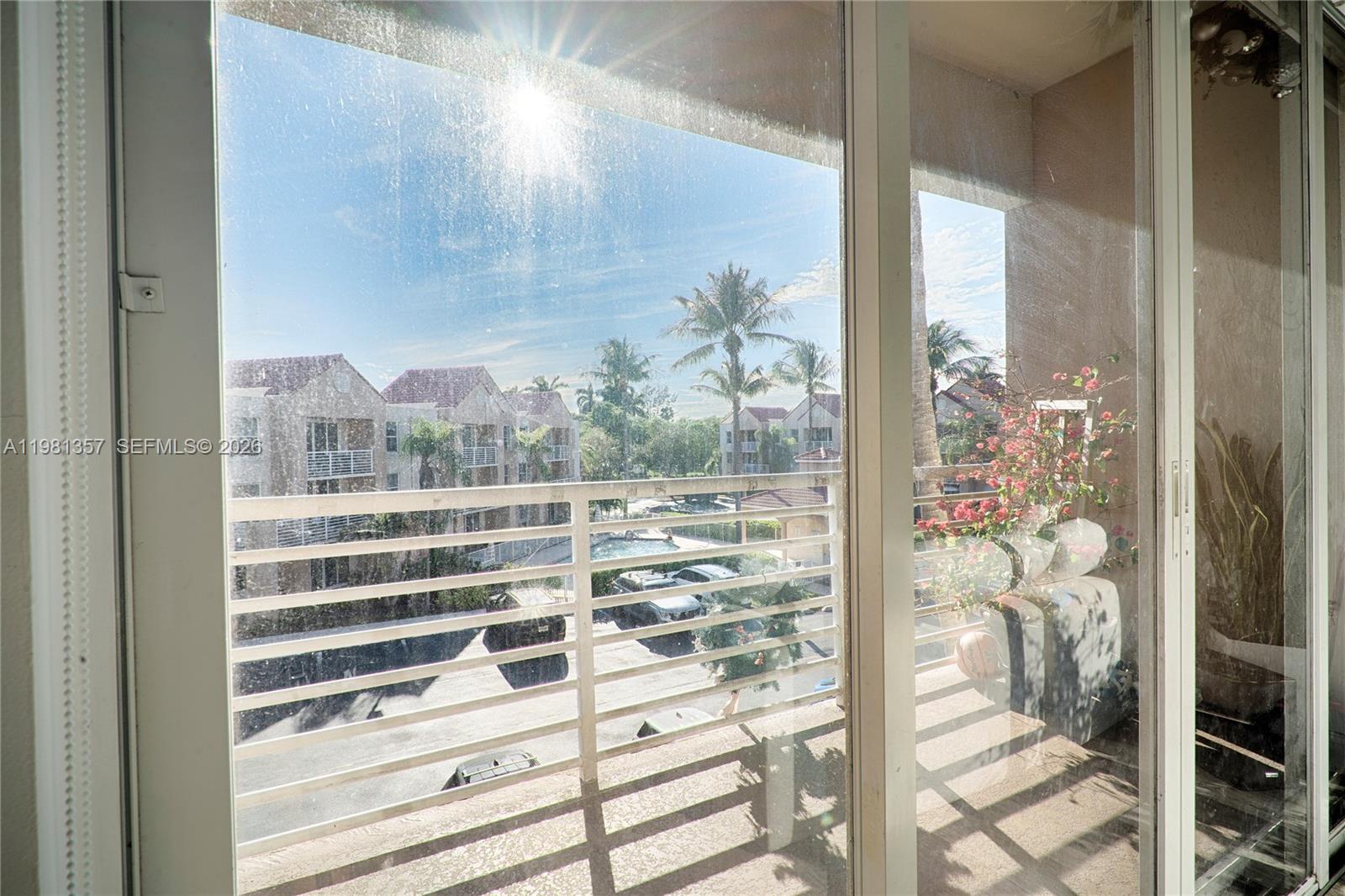 2721 Ocean Clb Blvd #303 Hollywood, FL 33019