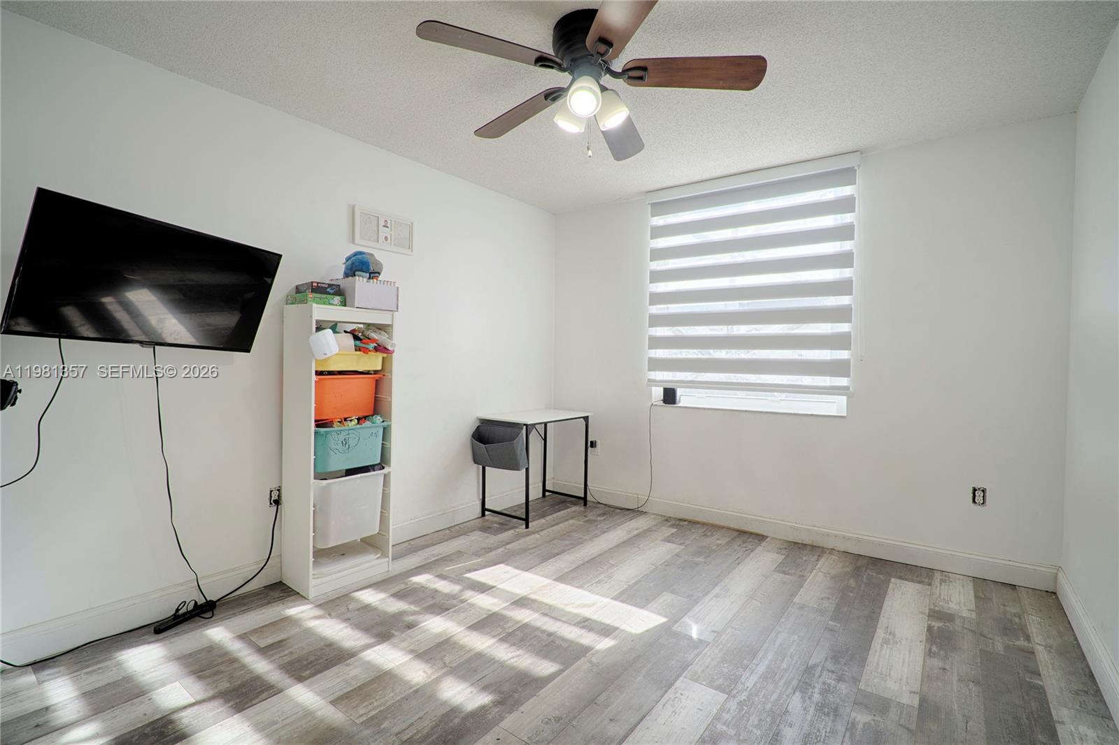 2721 Ocean Clb Blvd #303 Hollywood, FL 33019