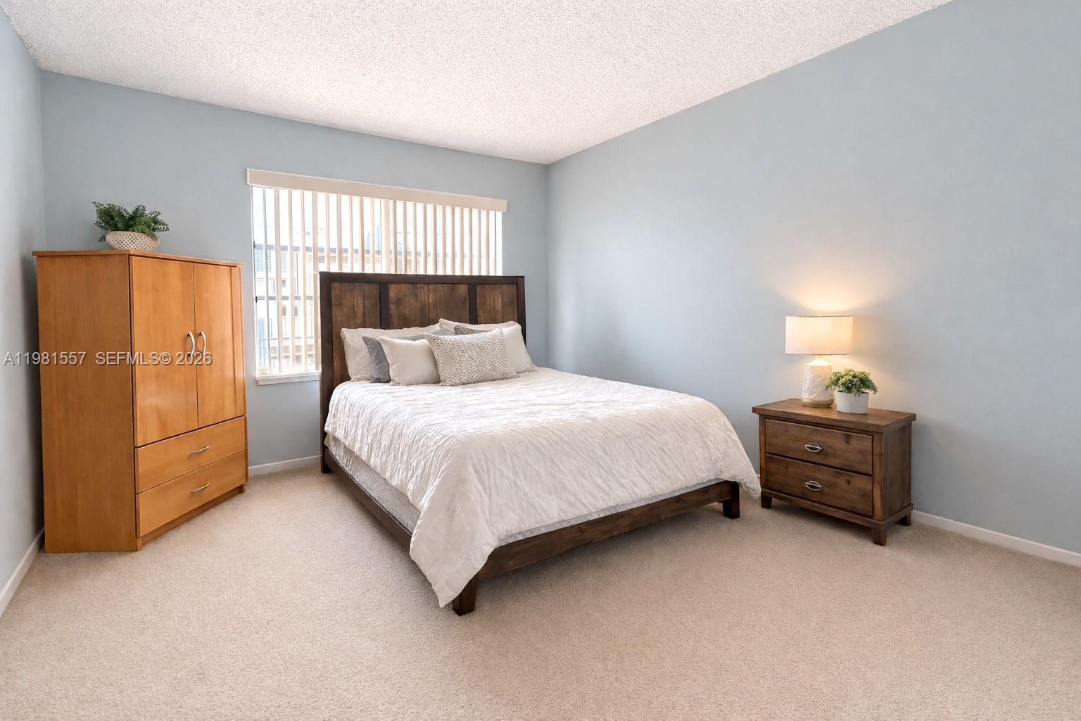 9430 SW 170th St #303 Palmetto Bay, FL 33157