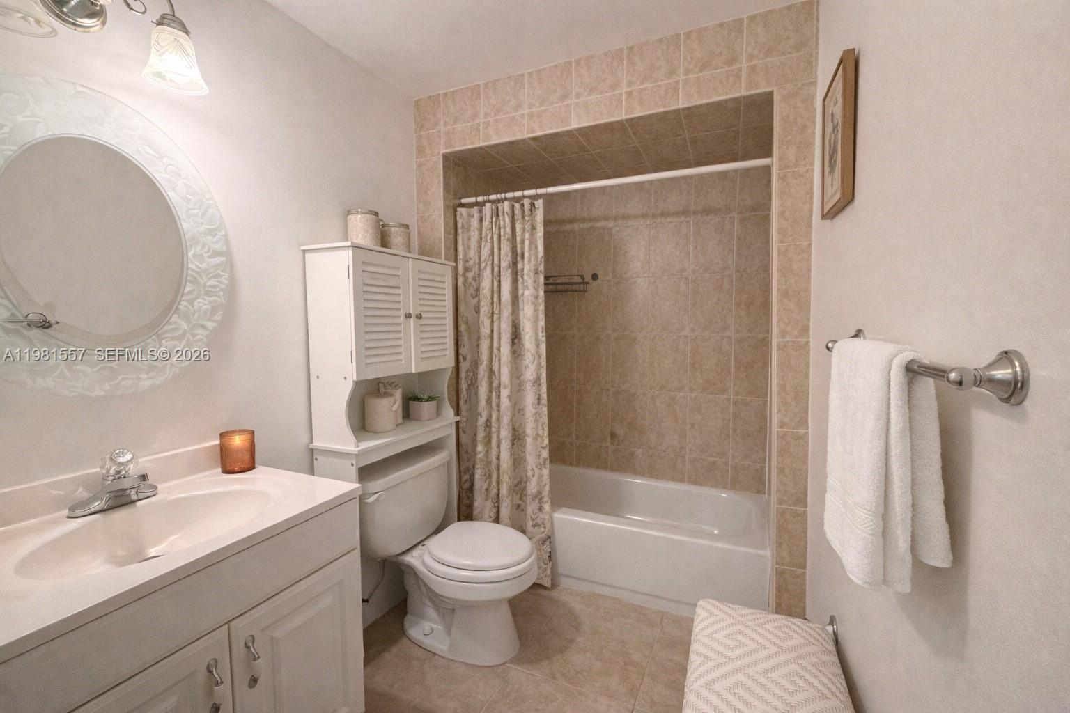 9430 SW 170th St #303 Palmetto Bay, FL 33157