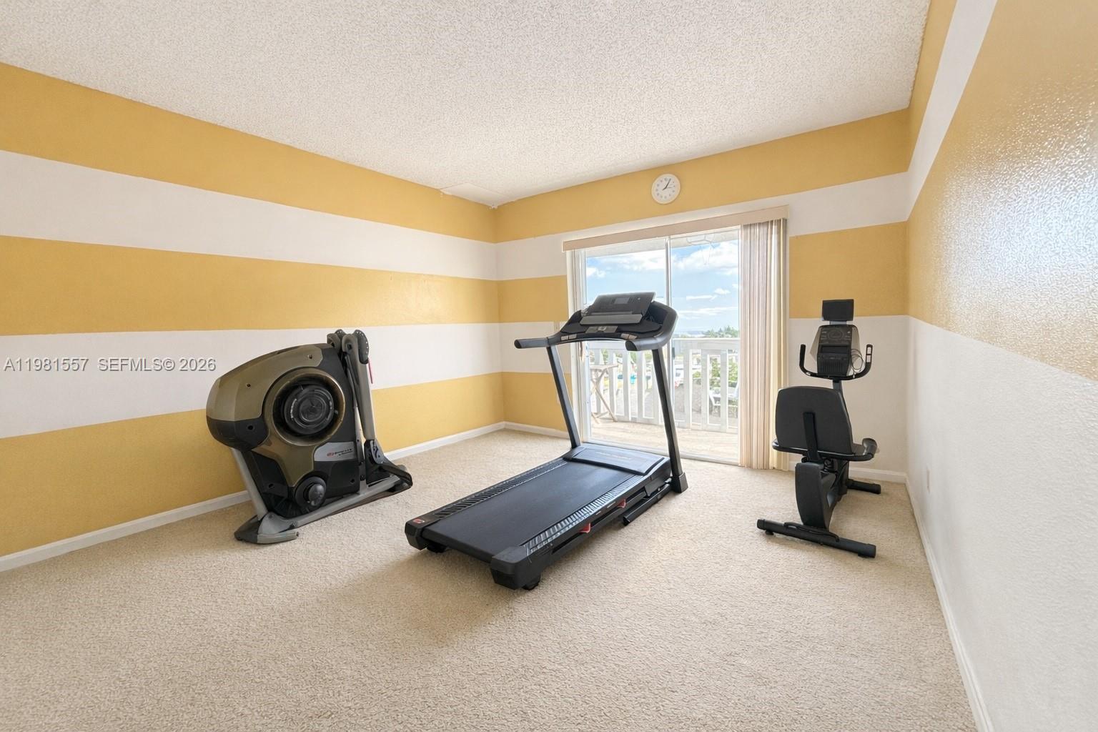 9430 SW 170th St #303 Palmetto Bay, FL 33157