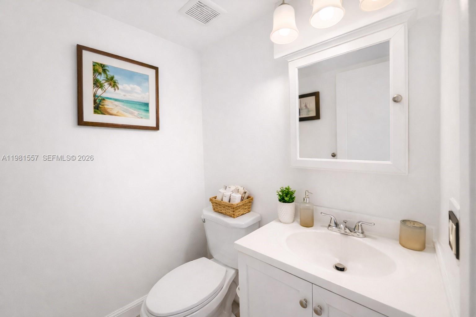 9430 SW 170th St #303 Palmetto Bay, FL 33157