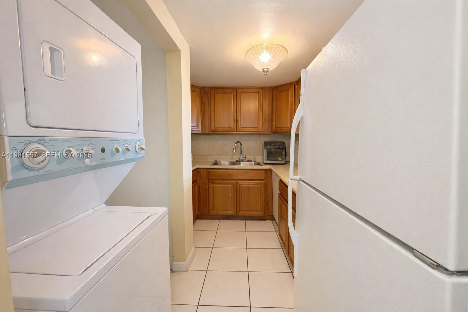 9430 SW 170th St #303 Palmetto Bay, FL 33157