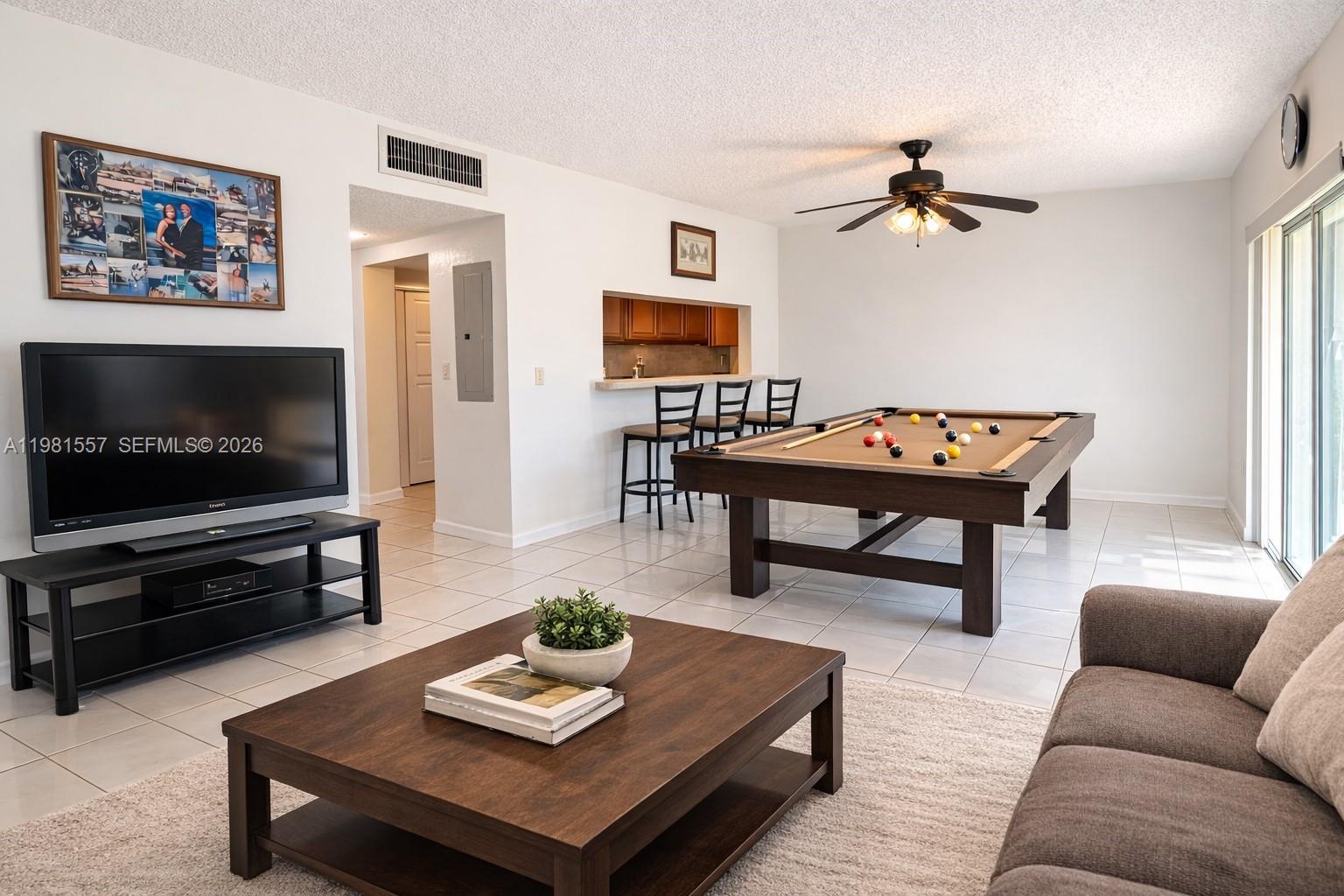 9430 SW 170th St #303 Palmetto Bay, FL 33157