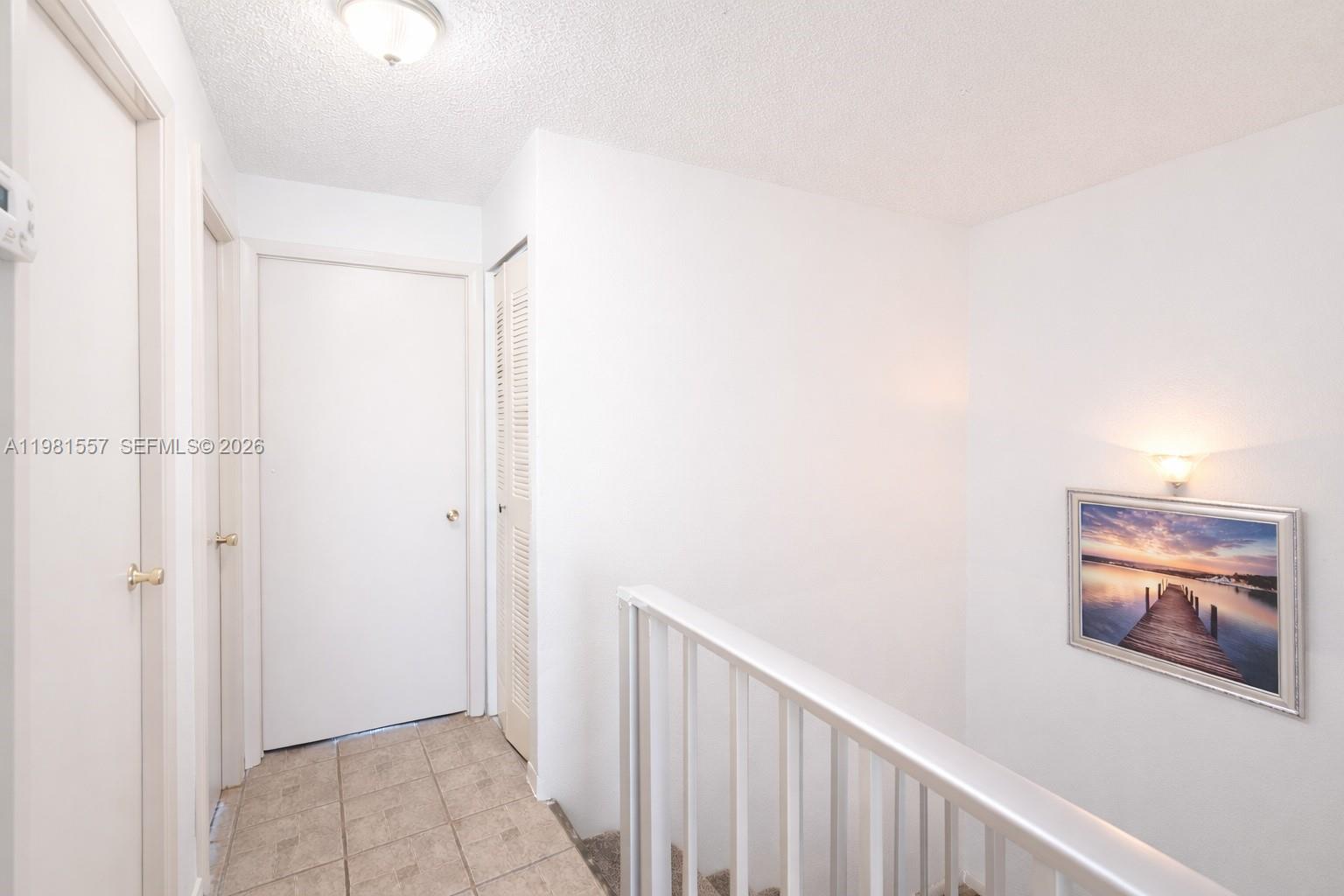 9430 SW 170th St #303 Palmetto Bay, FL 33157