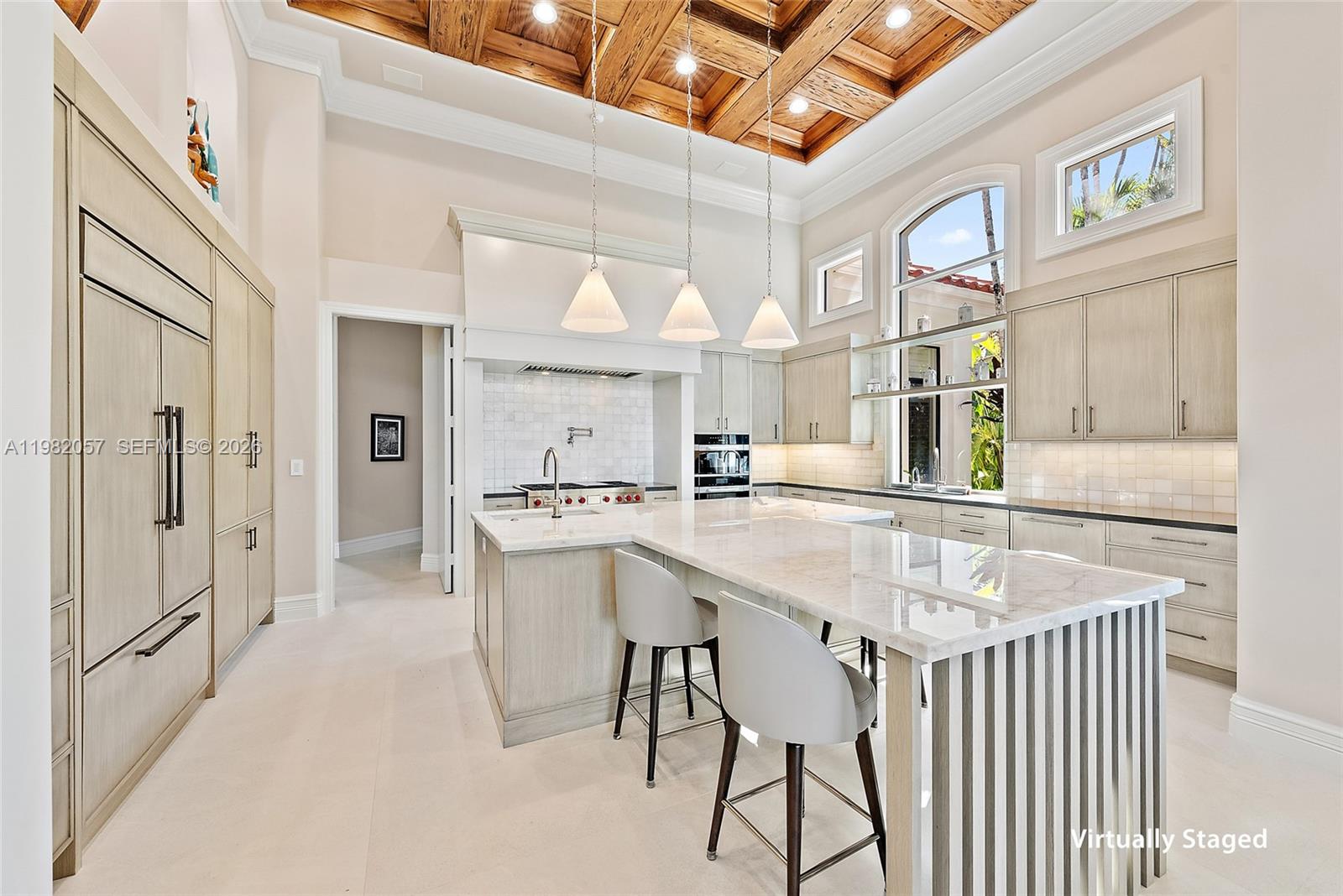 466 Mariner Dr Jupiter, FL 33477