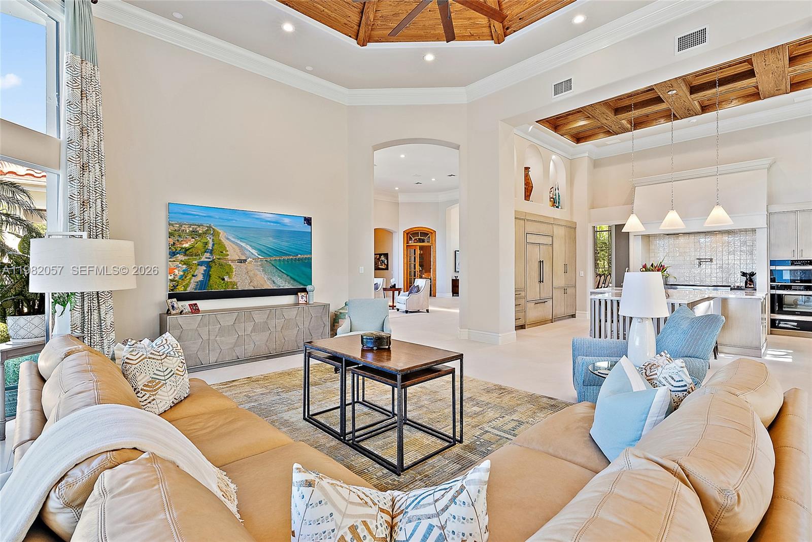 466 Mariner Dr Jupiter, FL 33477