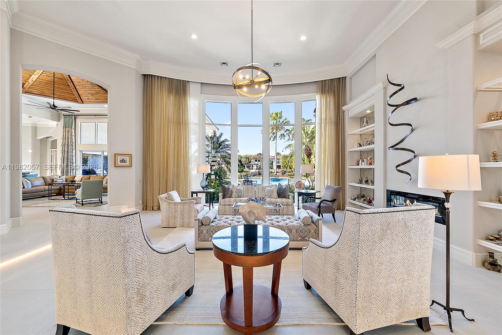 466 Mariner Dr Jupiter, FL 33477