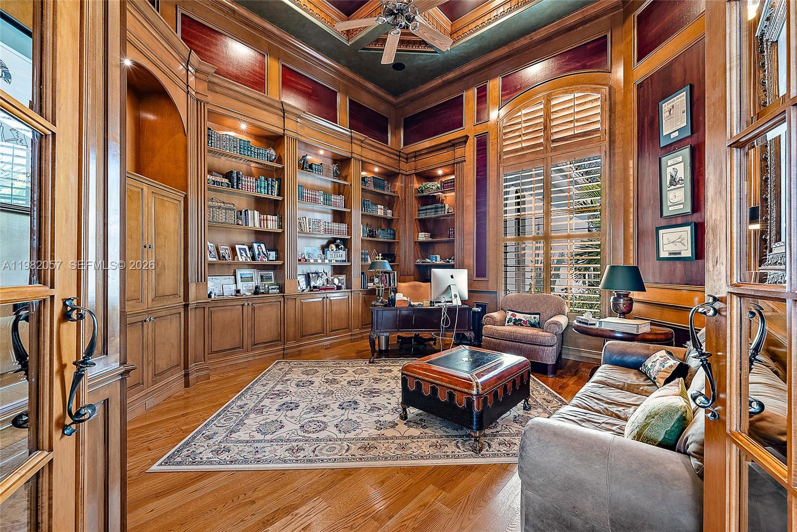 466 Mariner Dr Jupiter, FL 33477