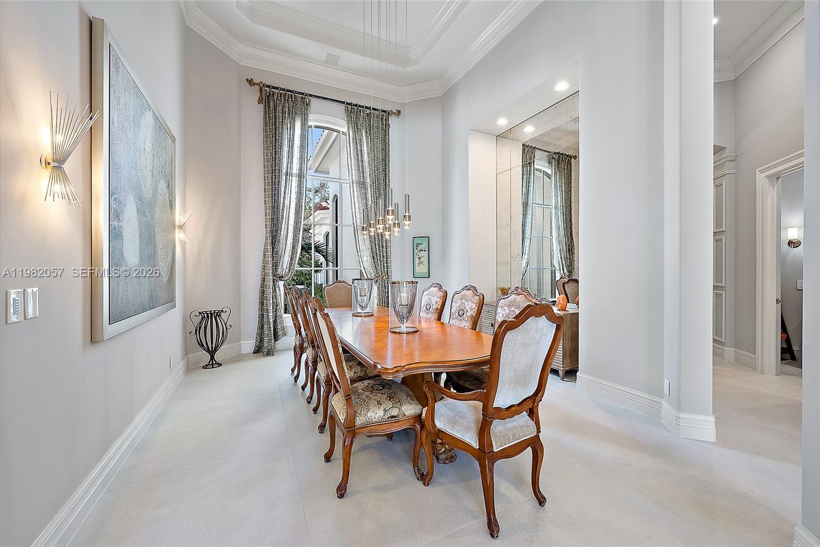 466 Mariner Dr Jupiter, FL 33477