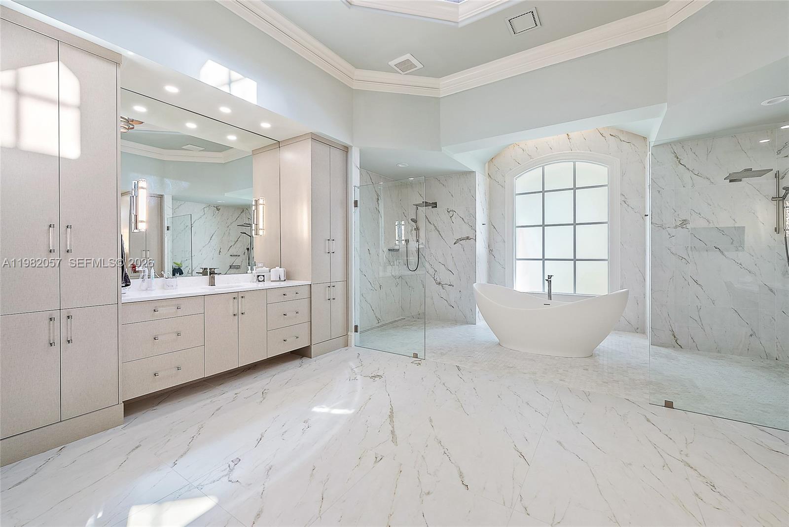 466 Mariner Dr Jupiter, FL 33477