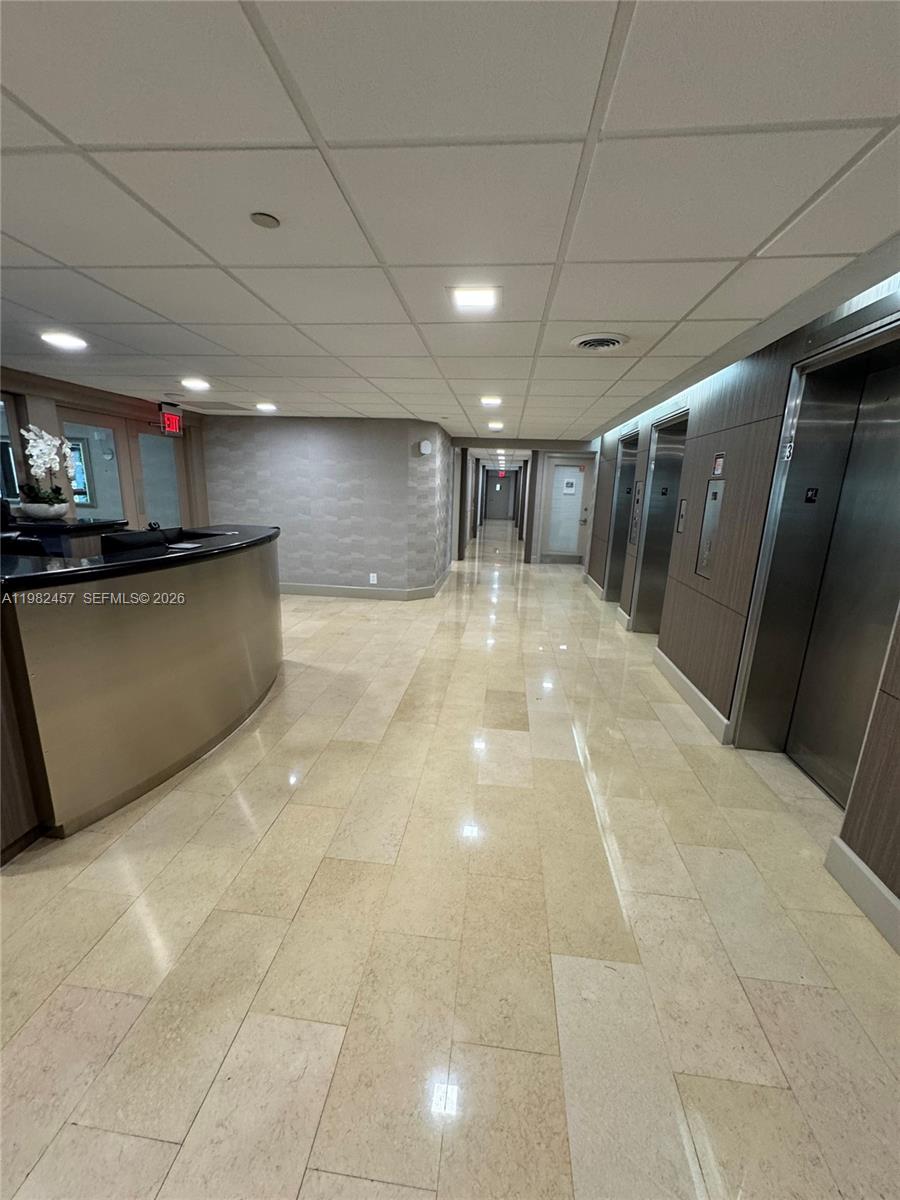 200 SE 15th Rd #15H Miami, FL 33129