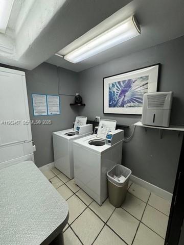 200 SE 15th Rd #15H Miami, FL 33129