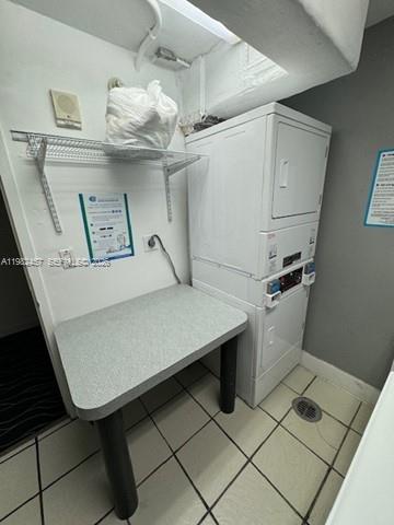 200 SE 15th Rd #15H Miami, FL 33129