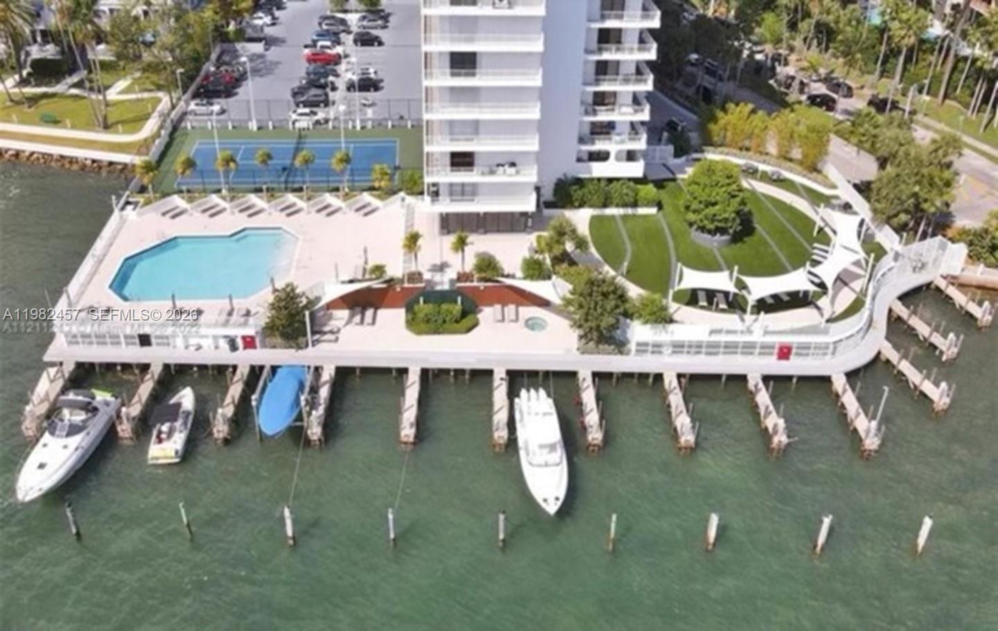 200 SE 15th Rd #15H Miami, FL 33129