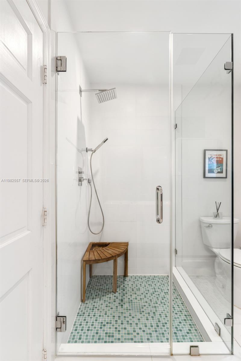 4190 Braganza Ave Miami, FL 33133