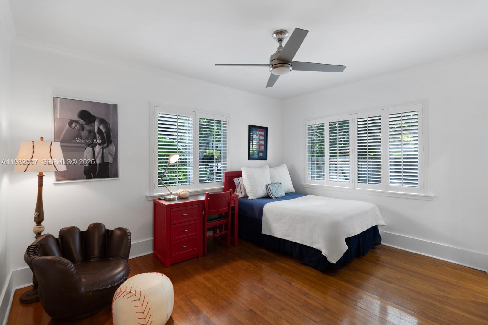 4190 Braganza Ave Miami, FL 33133