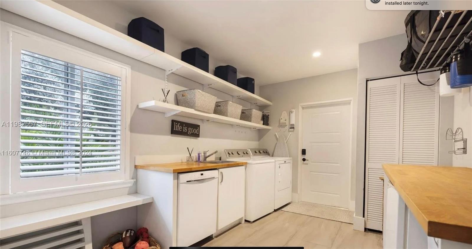 4190 Braganza Ave Miami, FL 33133