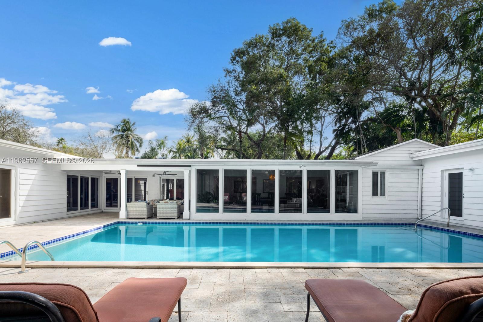 4190 Braganza Ave Miami, FL 33133