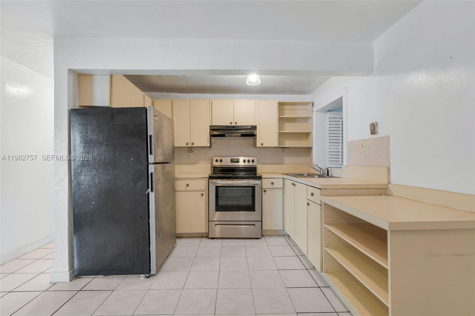 10230 SW 172nd St Miami, FL 33157