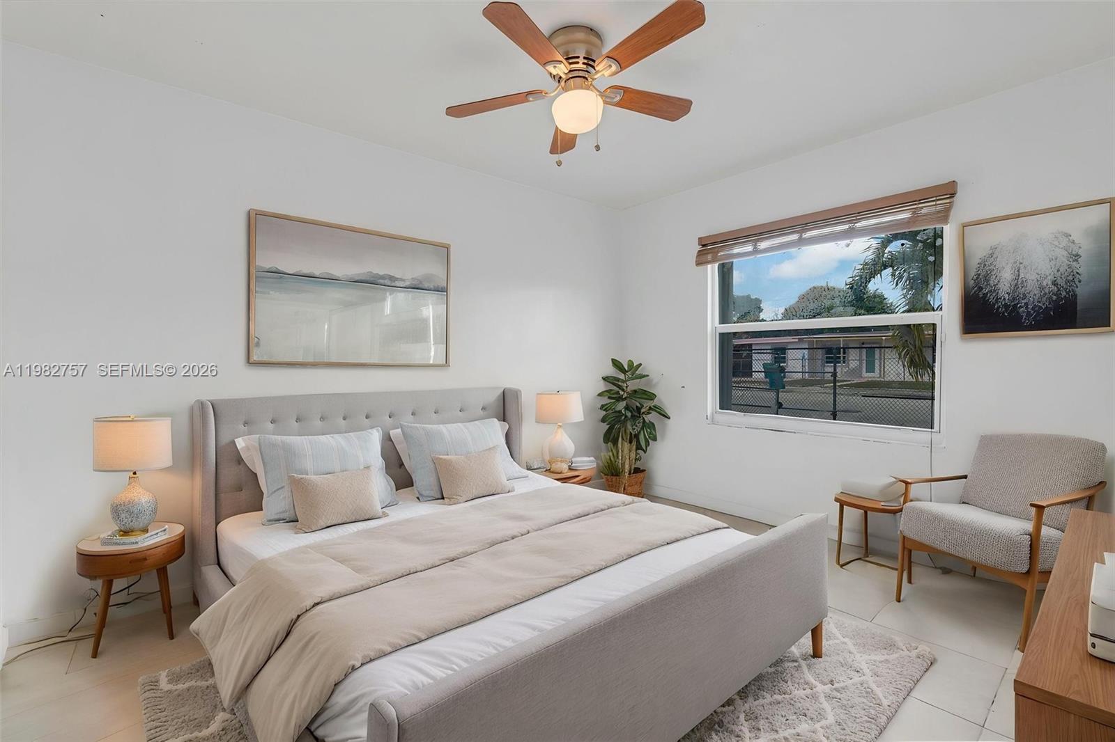 10230 SW 172nd St Miami, FL 33157