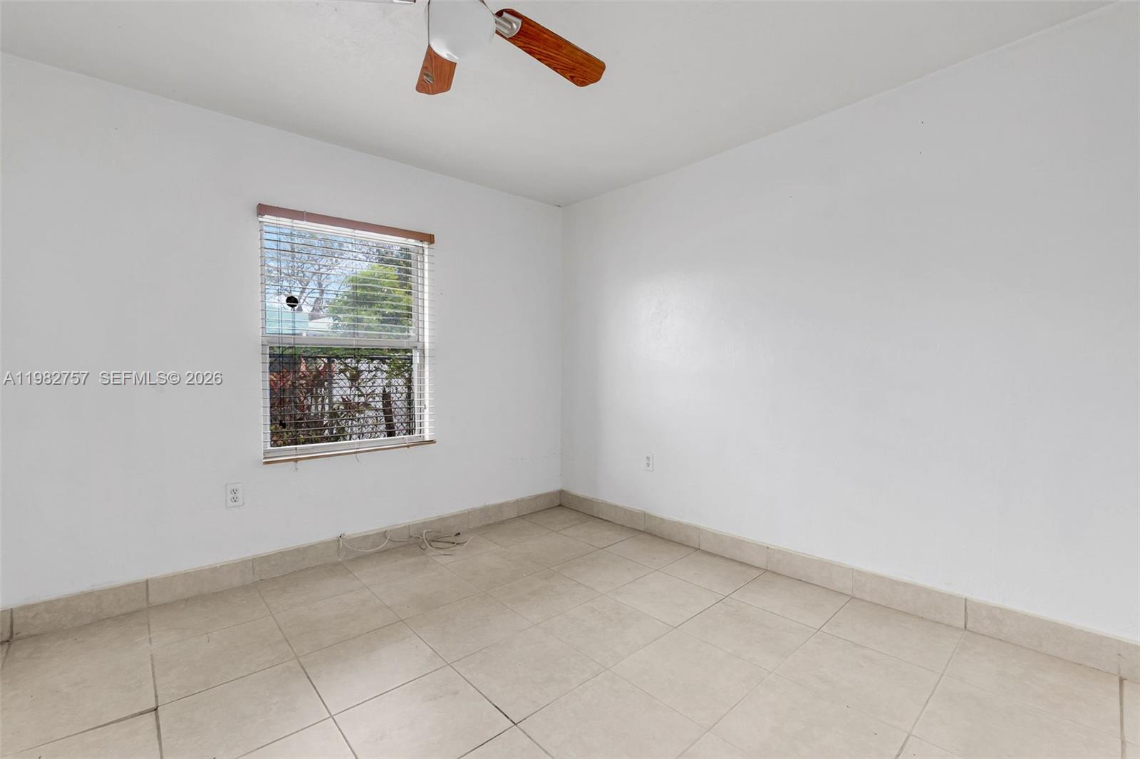 10230 SW 172nd St Miami, FL 33157