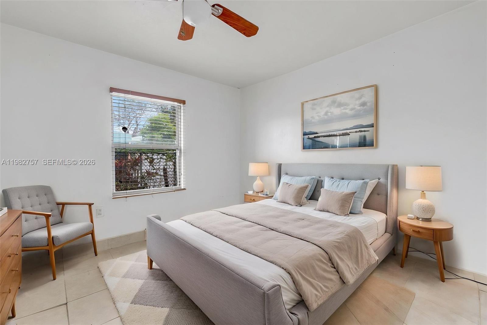 10230 SW 172nd St Miami, FL 33157