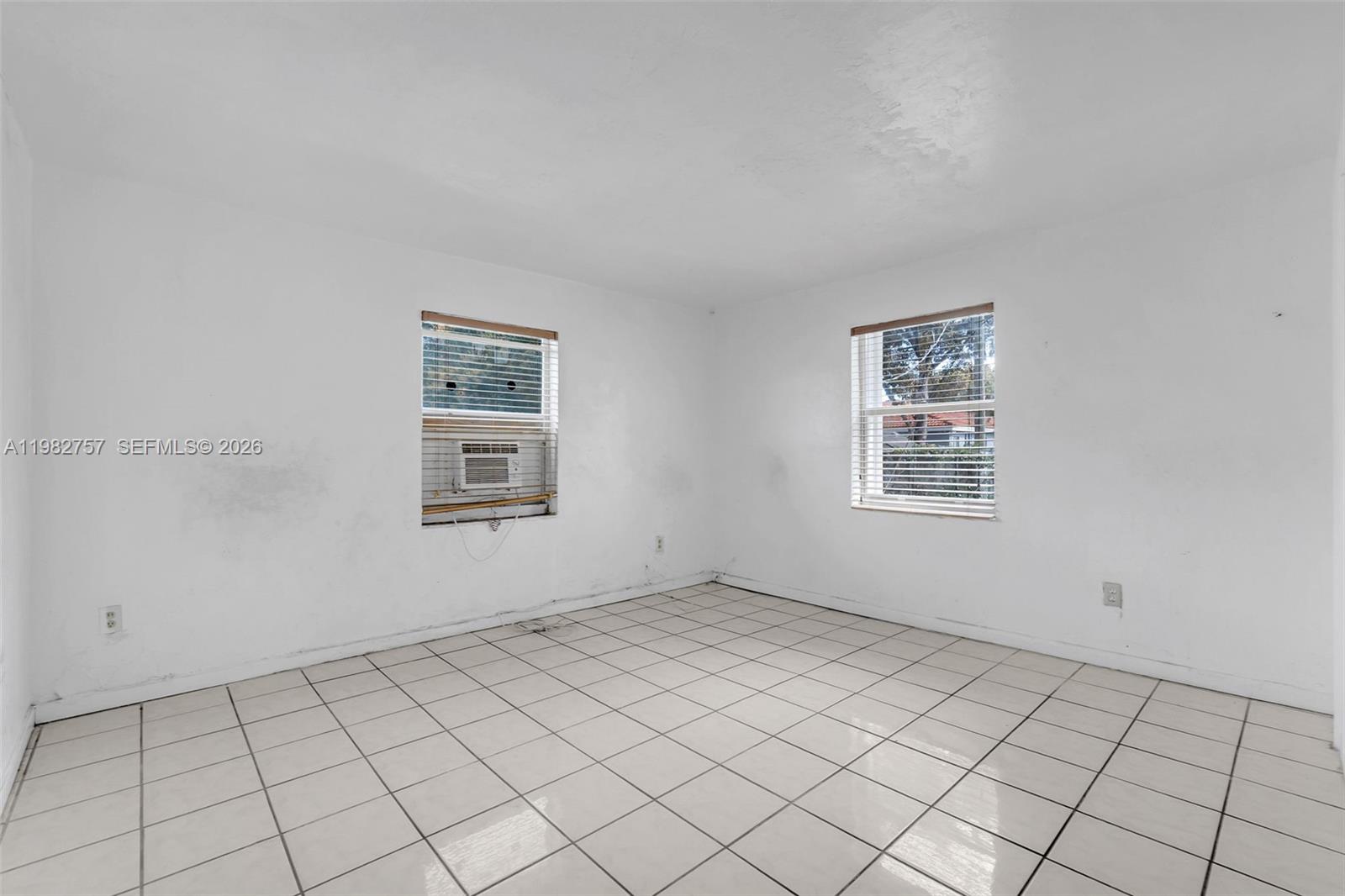 10230 SW 172nd St Miami, FL 33157