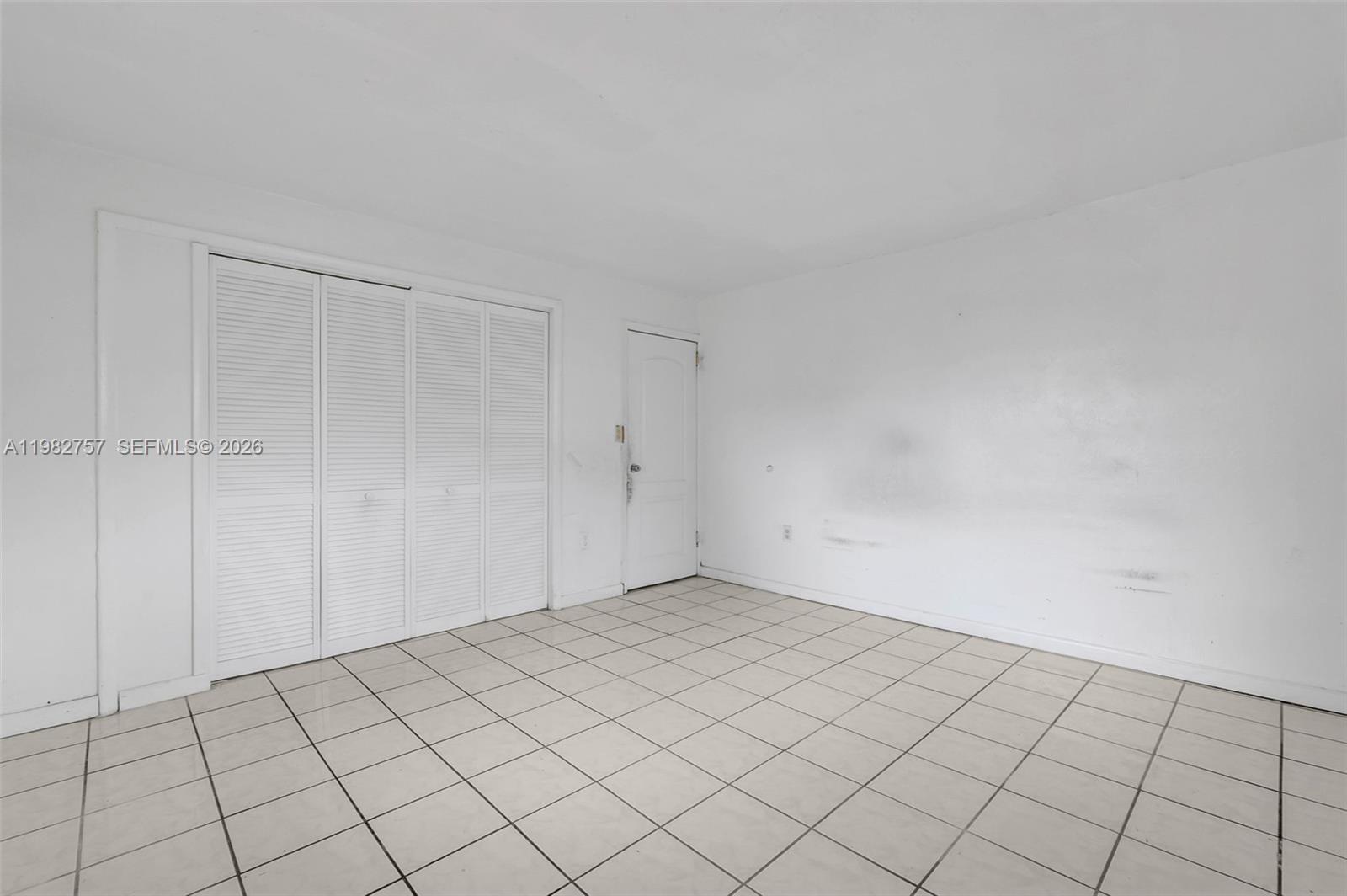 10230 SW 172nd St Miami, FL 33157