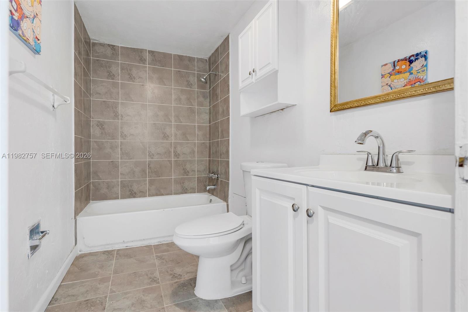 10230 SW 172nd St Miami, FL 33157