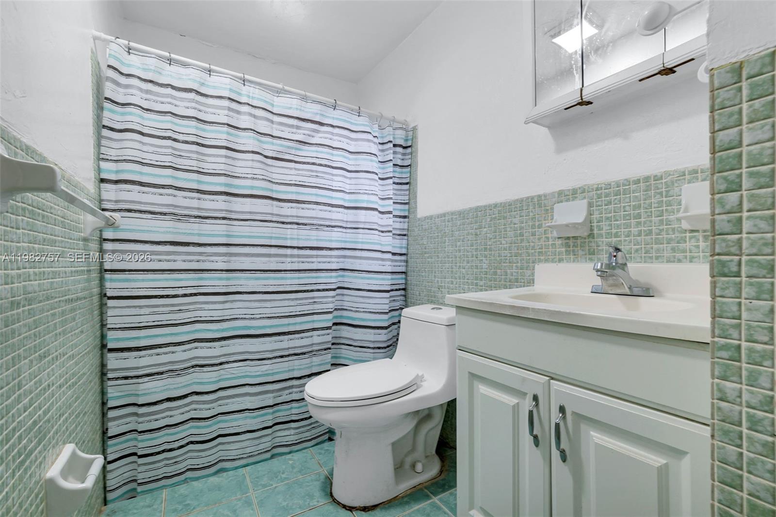 10230 SW 172nd St Miami, FL 33157