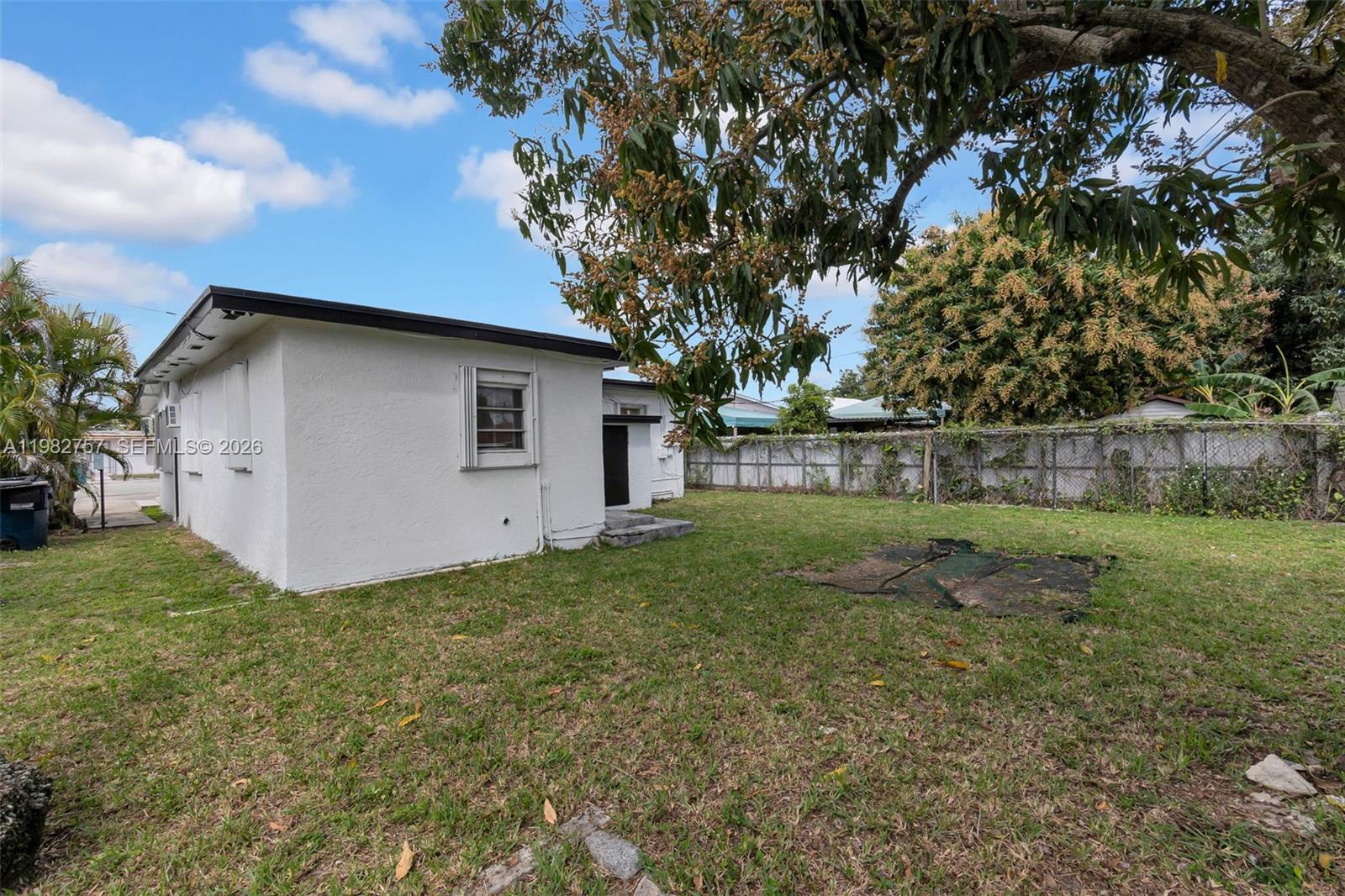 10230 SW 172nd St Miami, FL 33157