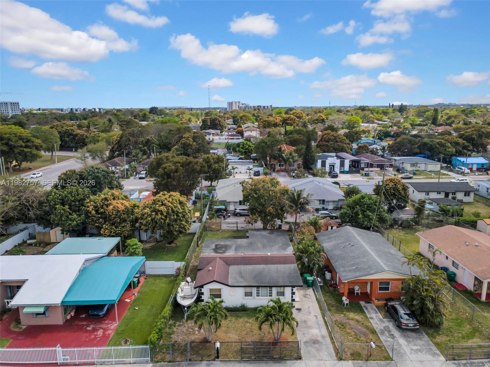 10230 SW 172nd St Miami, FL 33157