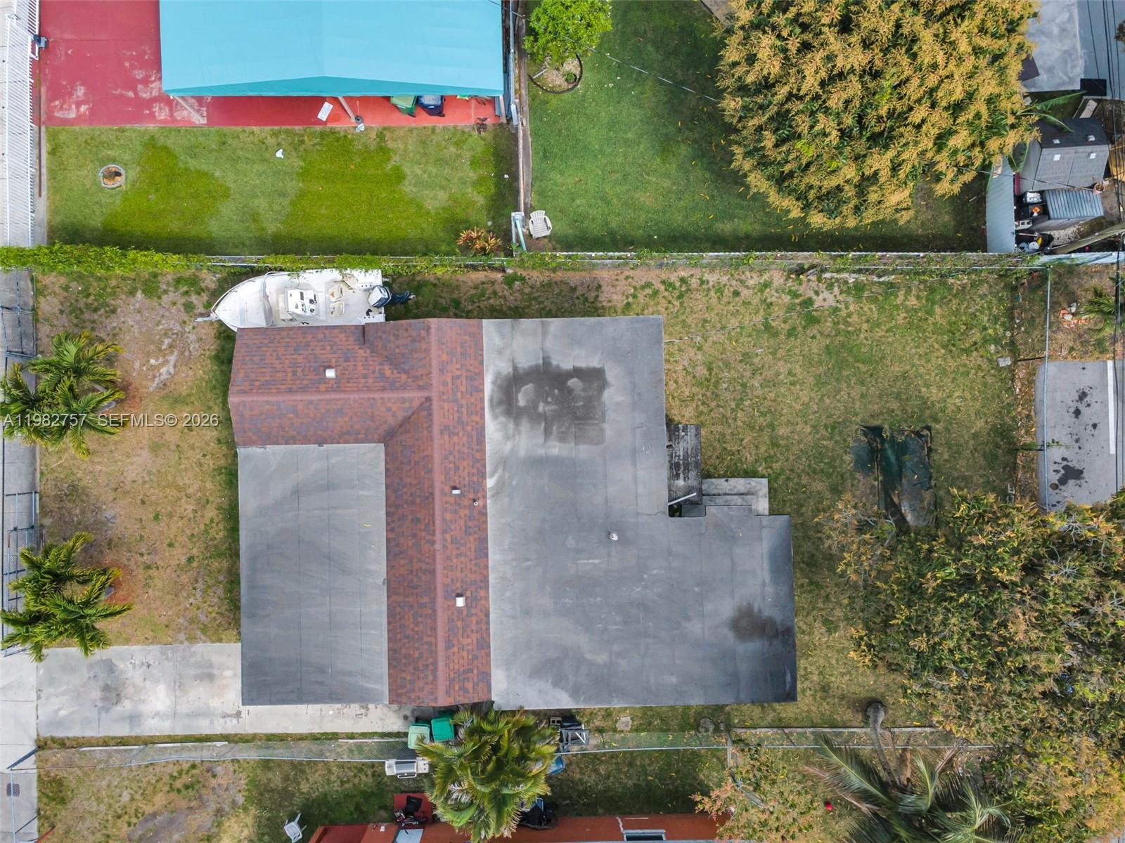 10230 SW 172nd St Miami, FL 33157