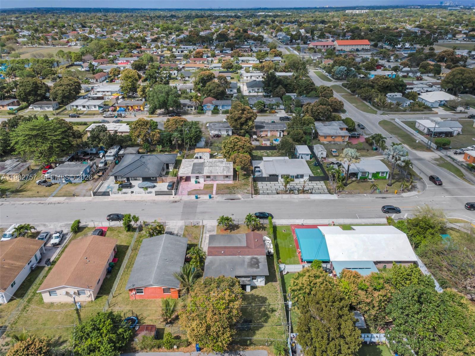 10230 SW 172nd St Miami, FL 33157