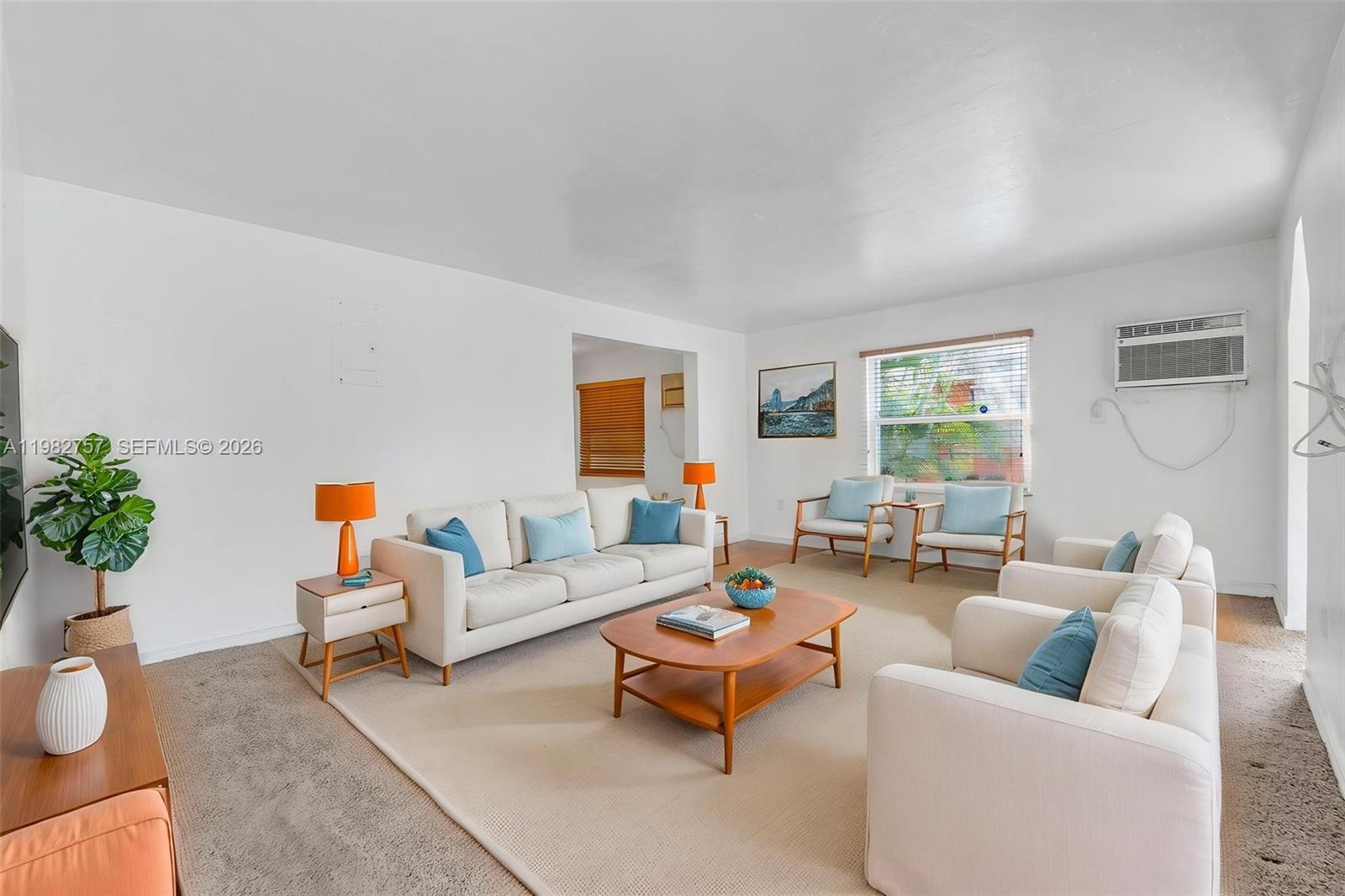 10230 SW 172nd St Miami, FL 33157