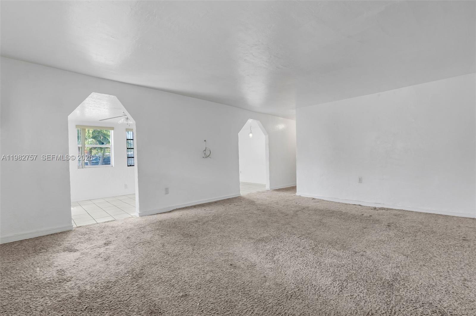 10230 SW 172nd St Miami, FL 33157