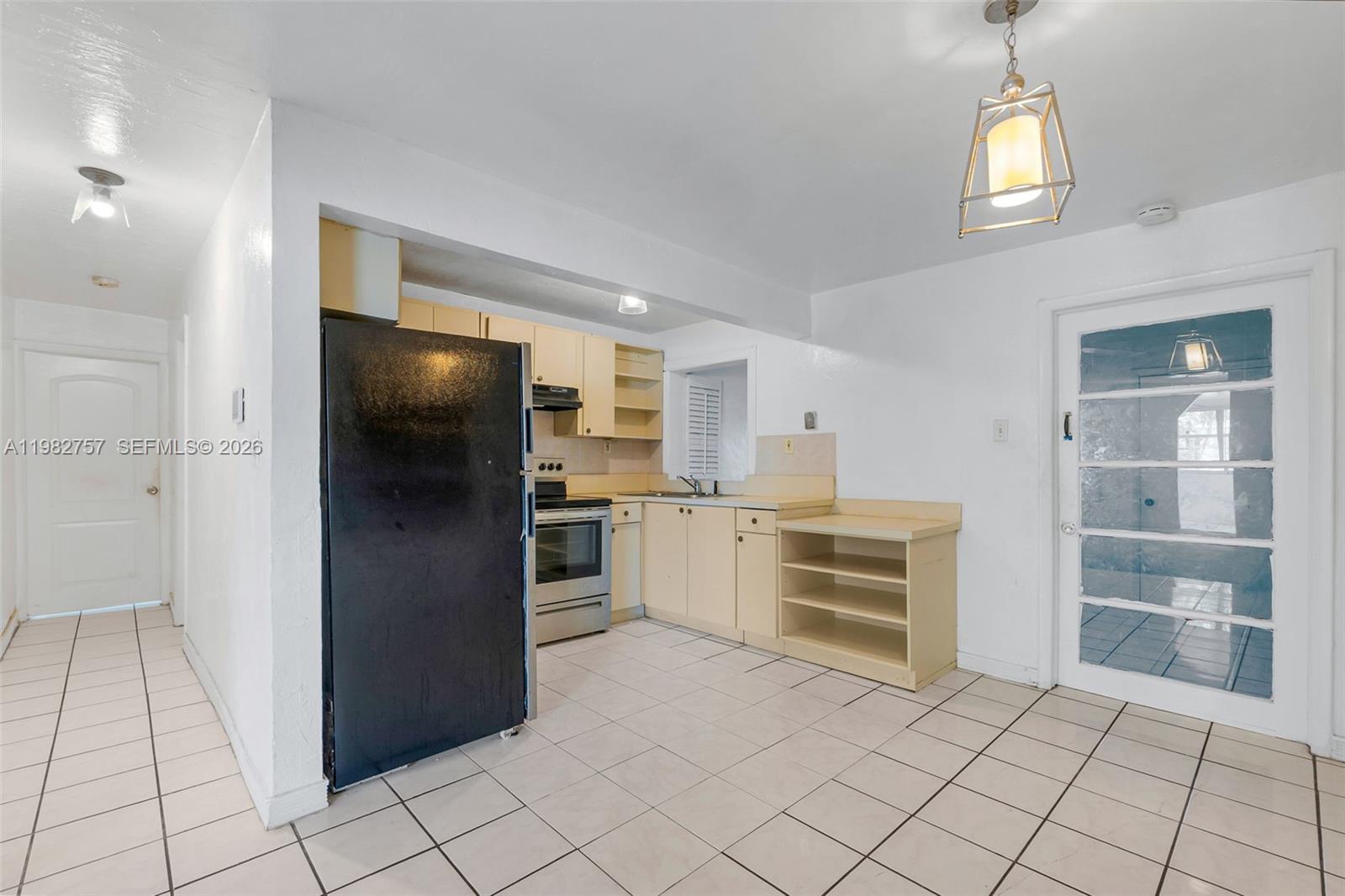 10230 SW 172nd St Miami, FL 33157