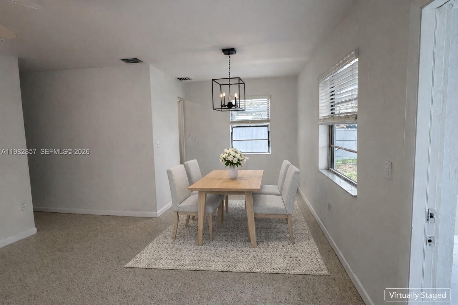 250 E 60th St Hialeah, FL 33013