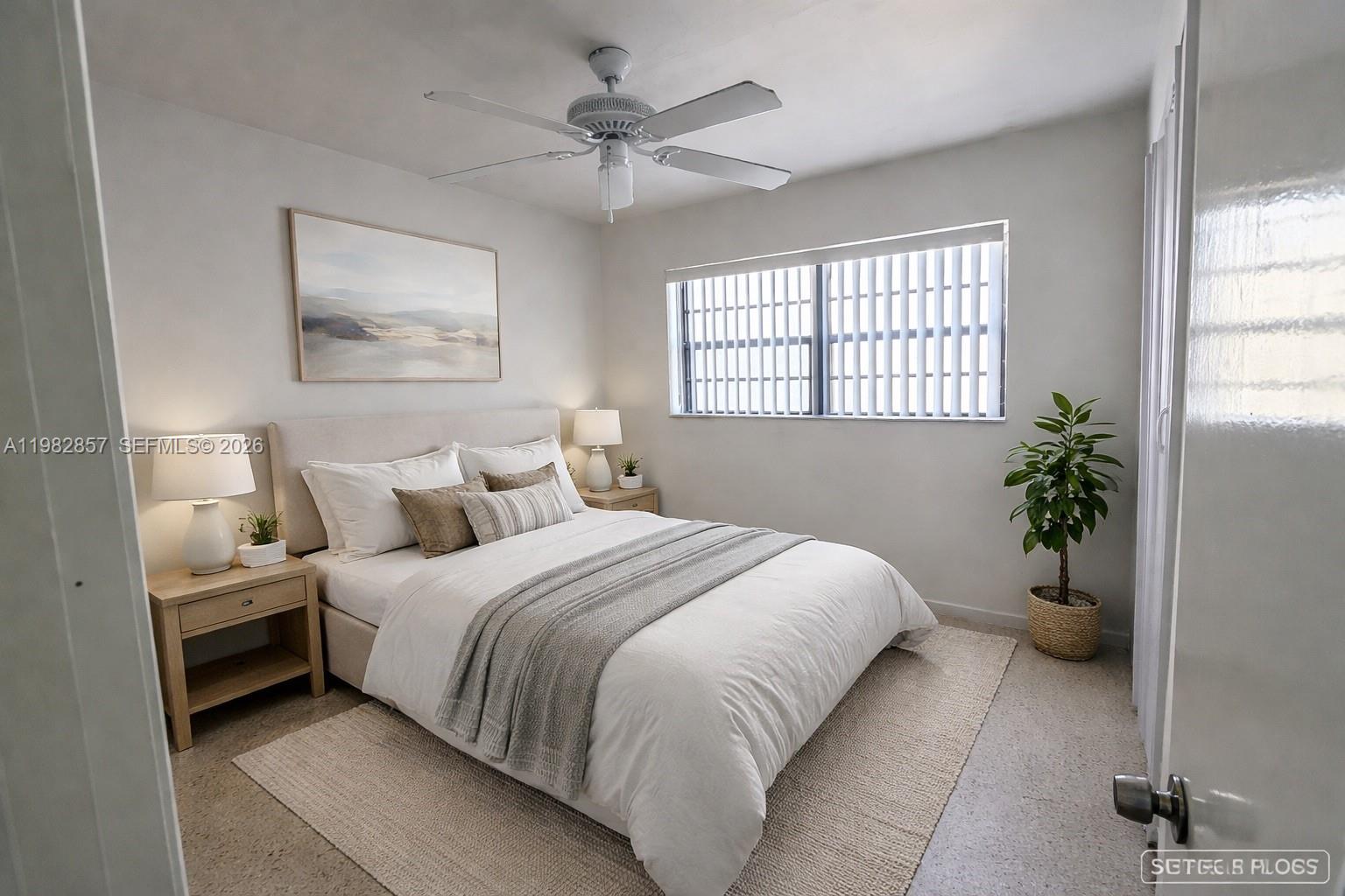 250 E 60th St Hialeah, FL 33013