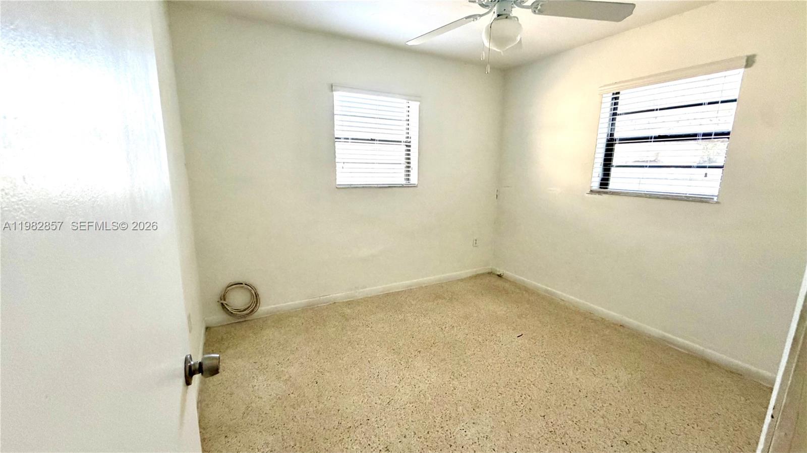 250 E 60th St Hialeah, FL 33013