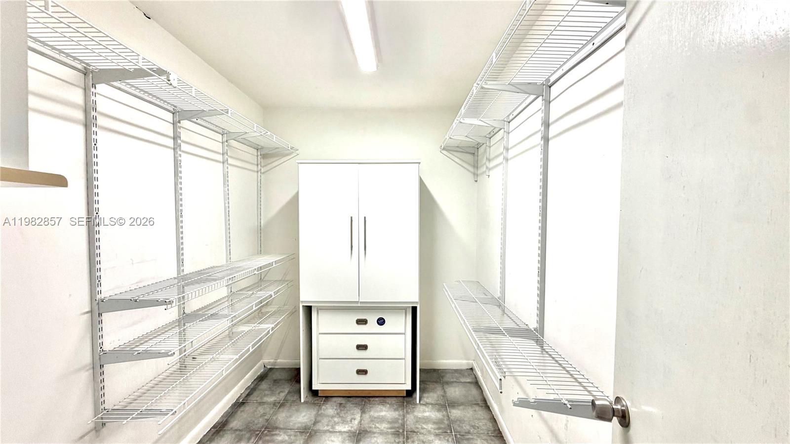 250 E 60th St Hialeah, FL 33013