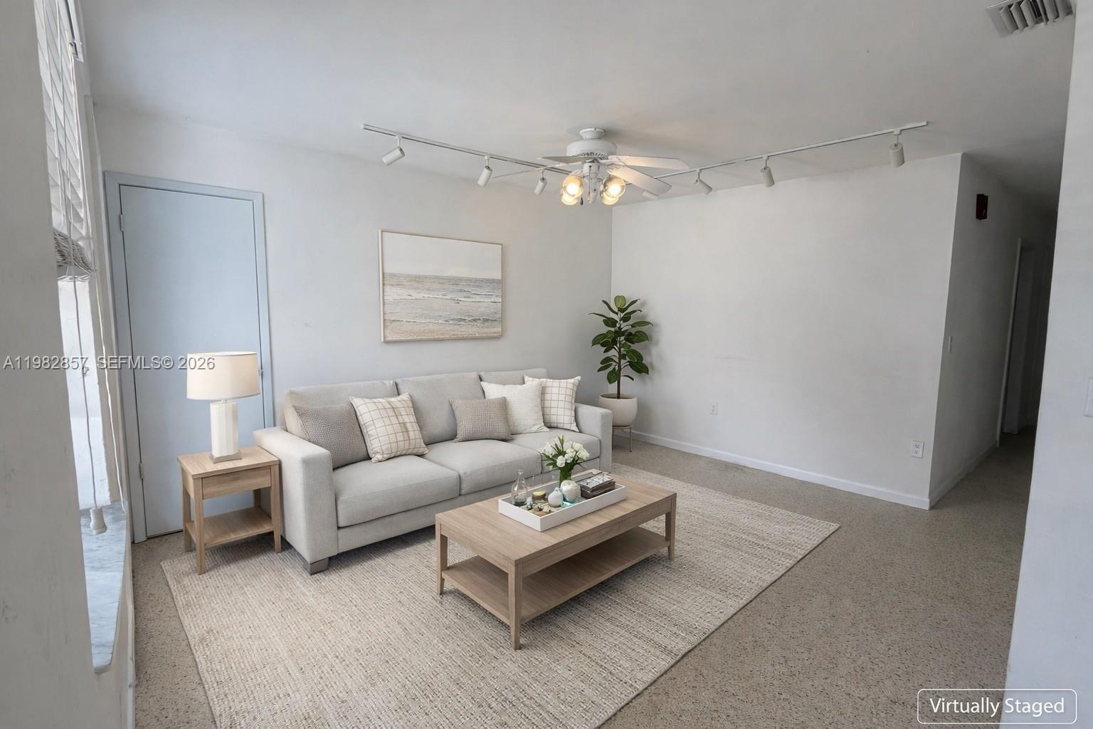 250 E 60th St Hialeah, FL 33013