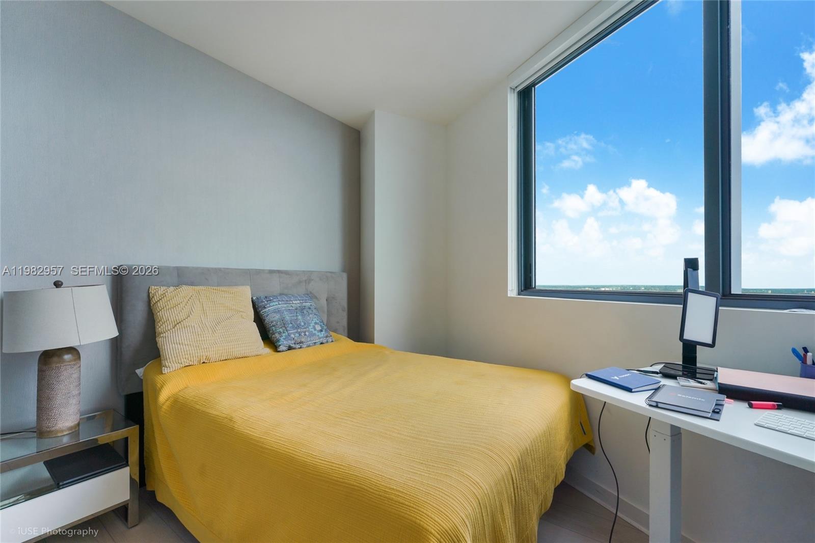 501 NE 31st St #1901 Miami, FL 33137