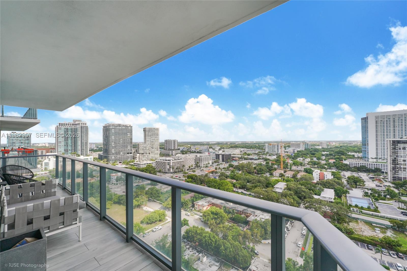 501 NE 31st St #1901 Miami, FL 33137