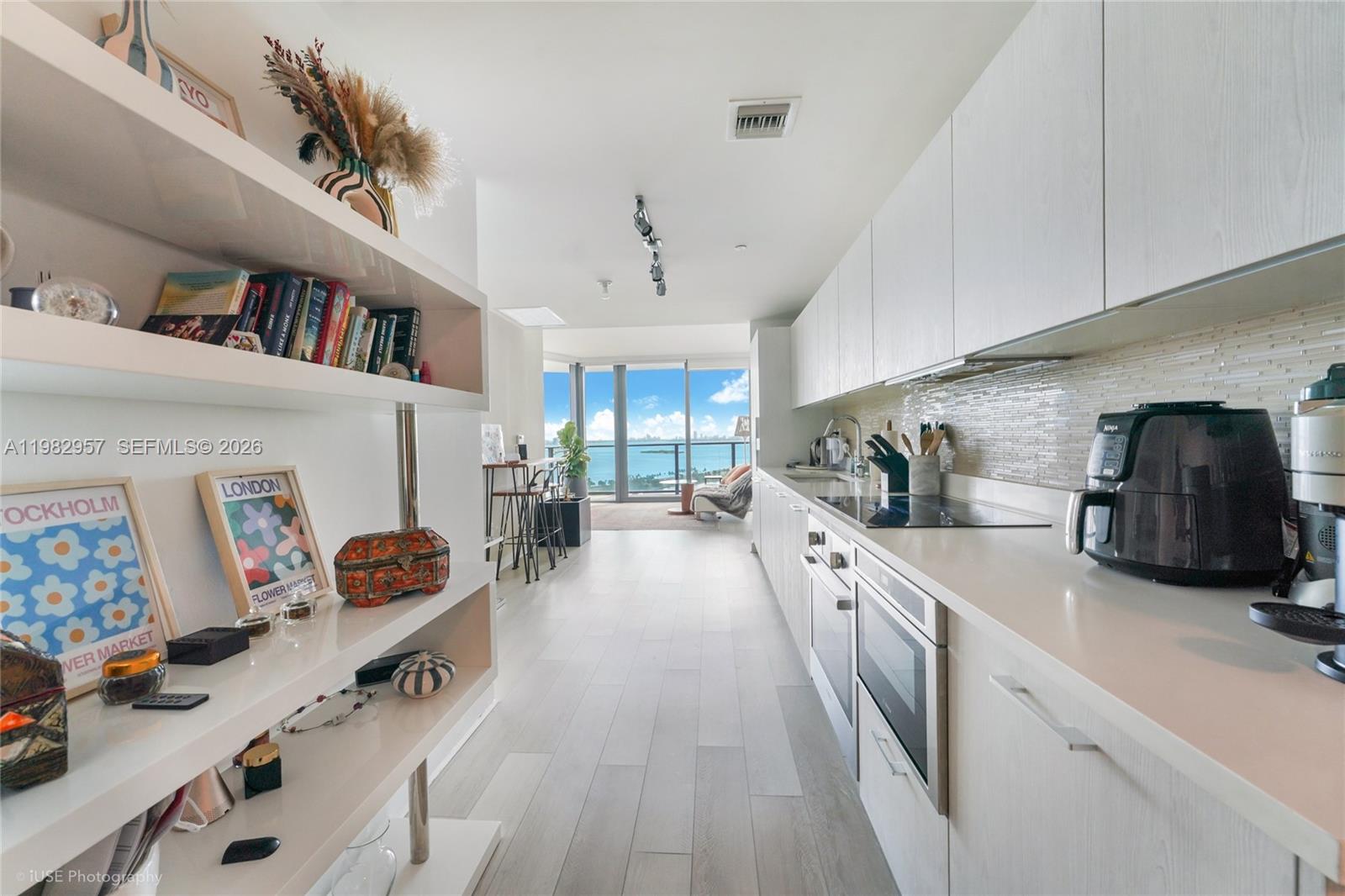 501 NE 31st St #1901 Miami, FL 33137