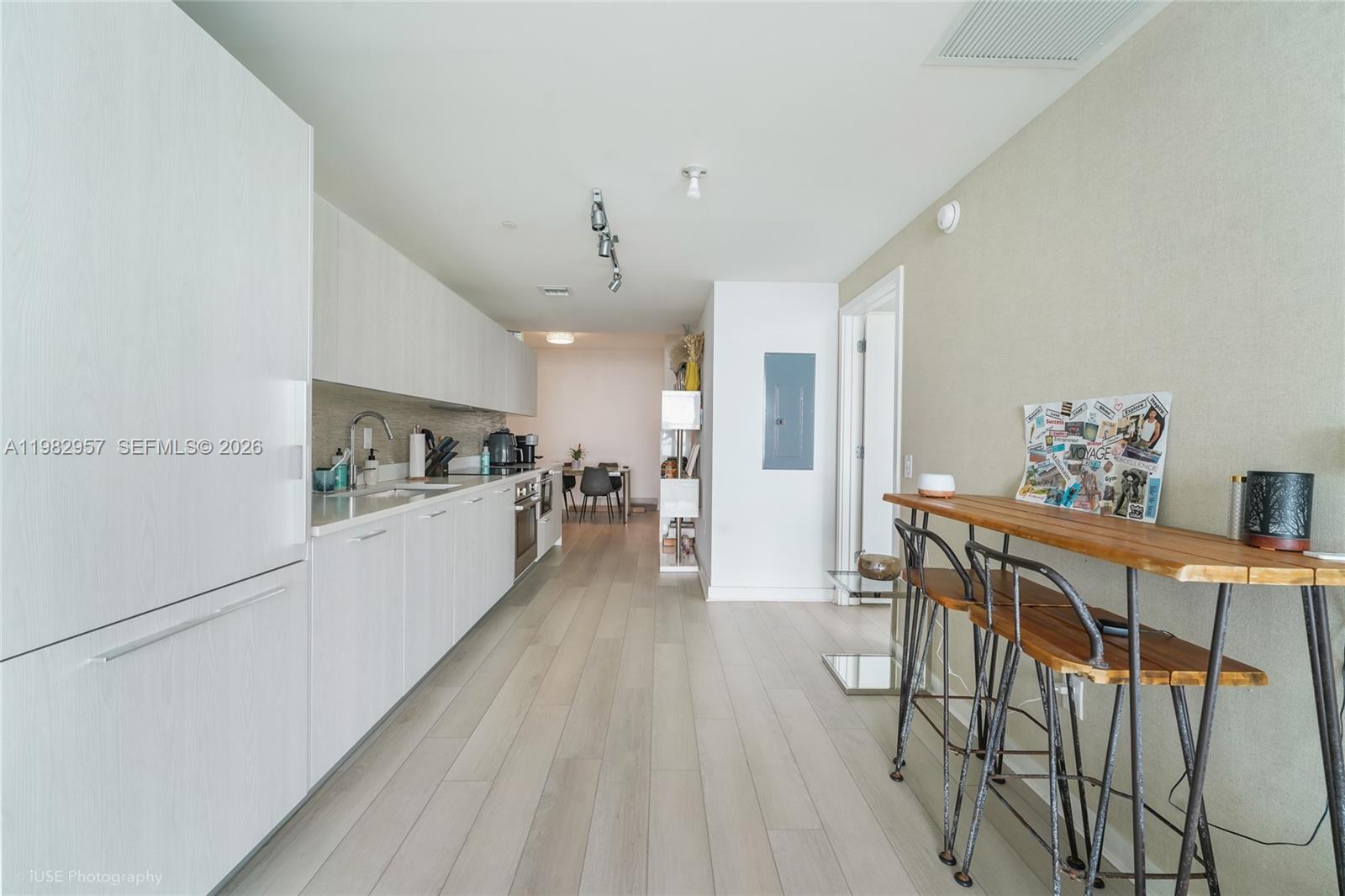 501 NE 31st St #1901 Miami, FL 33137