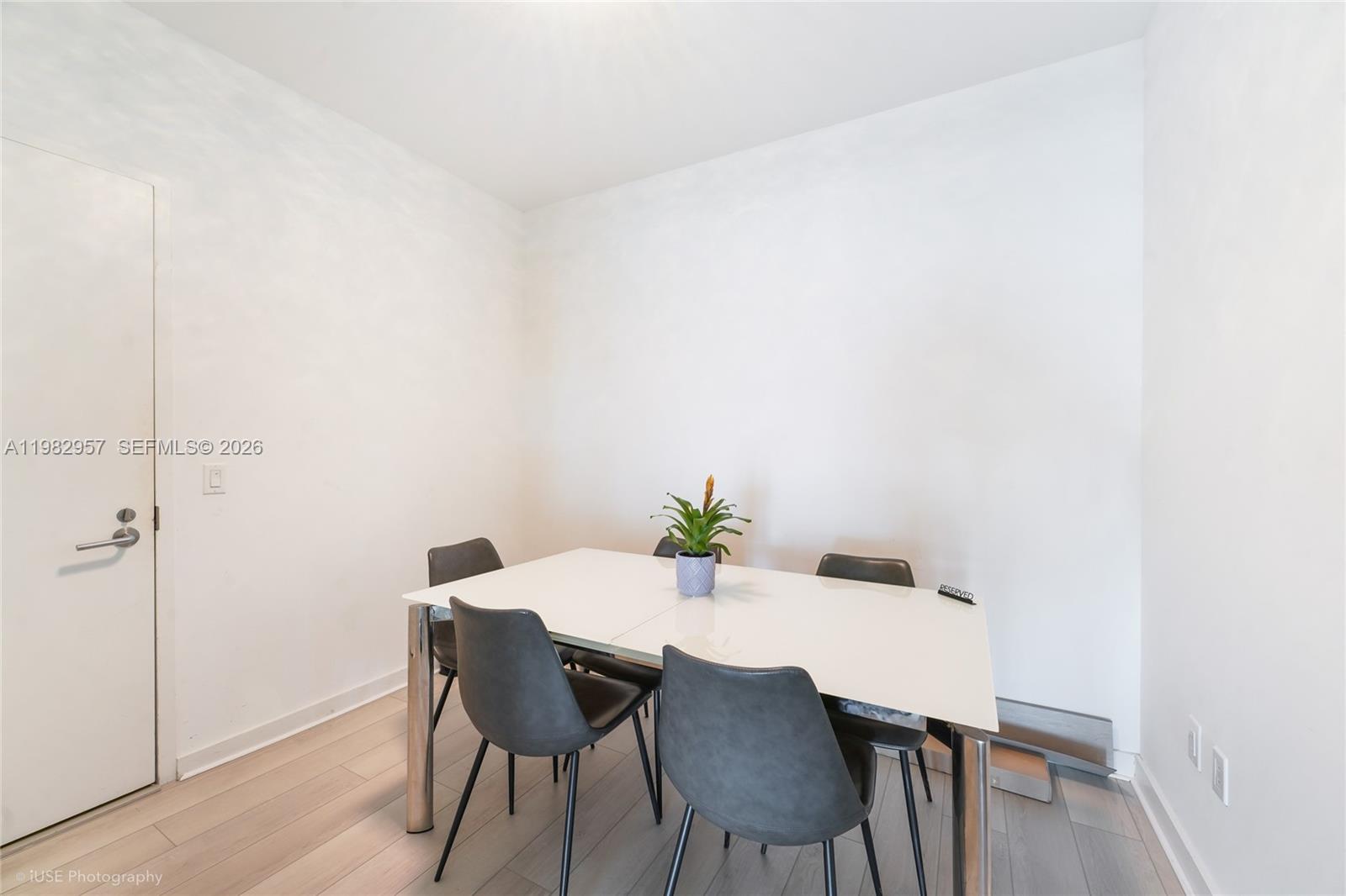 501 NE 31st St #1901 Miami, FL 33137