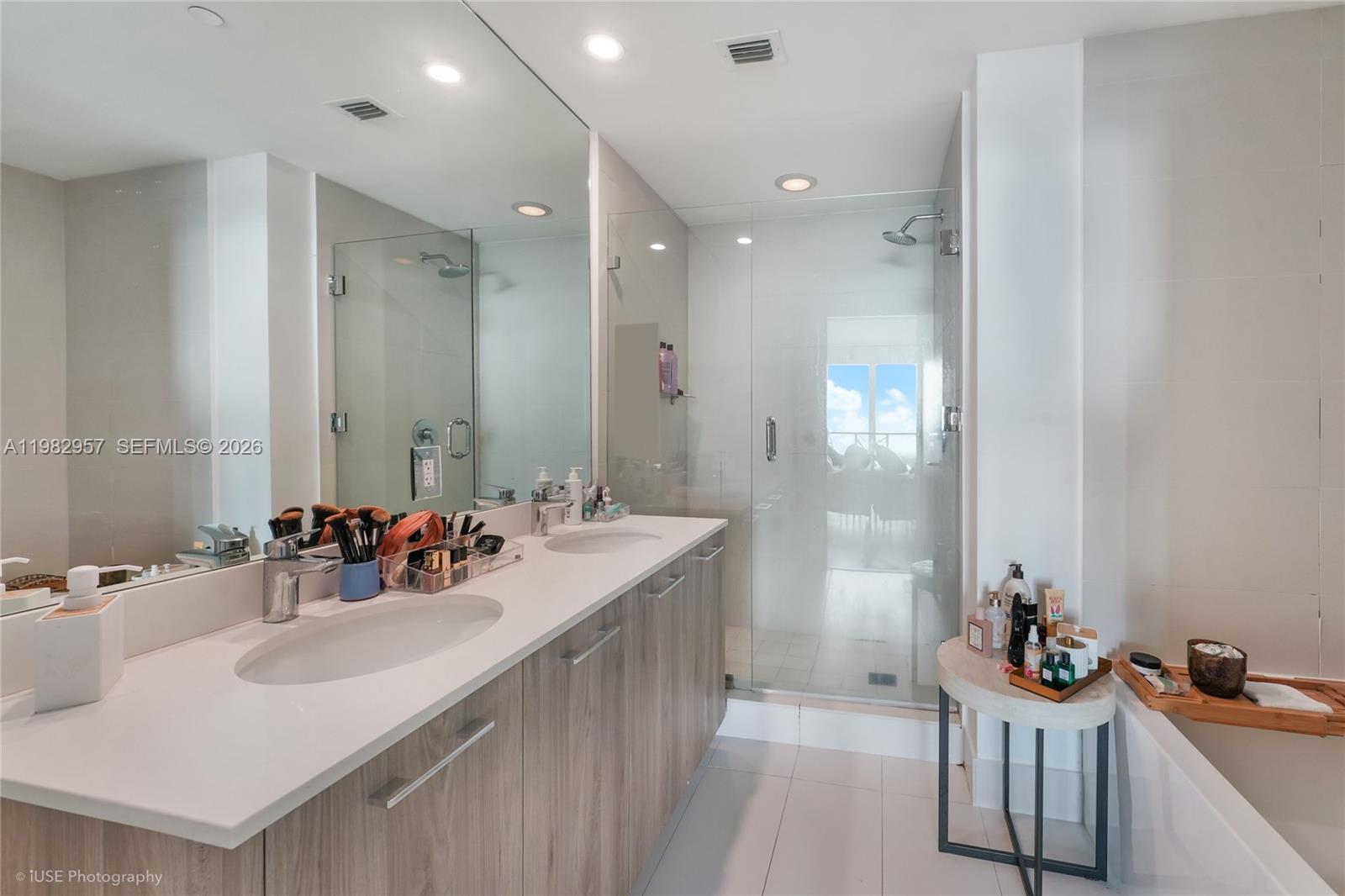 501 NE 31st St #1901 Miami, FL 33137